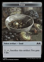 Food #13