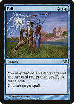 Foil #70