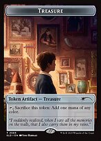 Treasure #2065