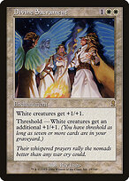 Divine Sacrament #19