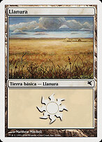 Plains #C33