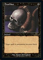 Deathlace #396