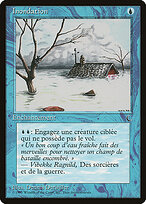 Flood #30