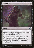 Ulcerate #112