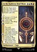 In the Darkness Bind Them #58