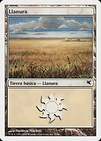 Plains #G57