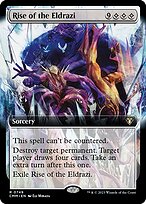 Rise of the Eldrazi #749