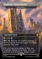 Kor Haven #368