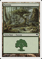 Forest #L48