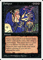 Darkpact #100