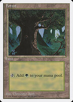 Forest #67