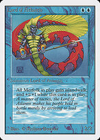 Lord of Atlantis #63