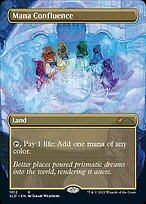 Mana Confluence #1012a