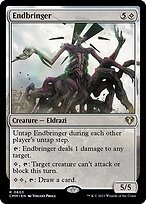 Endbringer #803