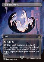 Hall of Echoes #379