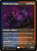 Mindwrack Liege #526