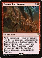 Descent into Avernus #169