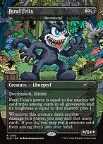 Barrowgoyf #2702