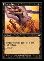 Darkblast #454