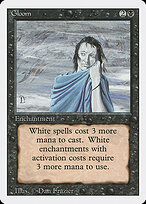 Gloom #113