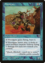 Floodgate #67