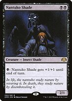Nantuko Shade #92