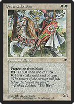 Order of Leitbur #16b