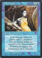 Creature Bond #55