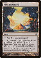 Naya Panorama #227