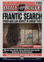 Frantic Search #1996