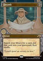 Entomb #310