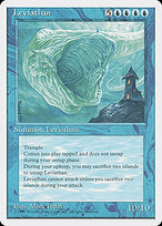 Leviathan #80