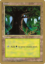Forest #bl377