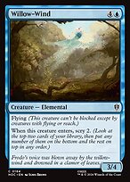 Willow-Wind #184