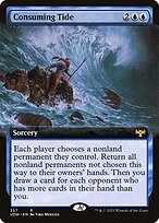 Consuming Tide #357