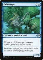 Fallowsage #297