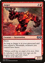 Anger #122