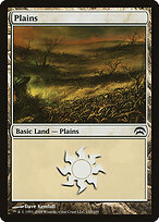 Plains #145