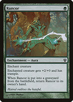 Rancor #67