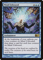 Mind Unbound #68