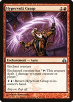 Hypervolt Grasp #67