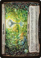 Glen Elendra #28