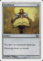 Spellbook #314