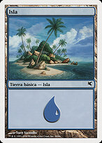 Island #H36