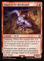 Flayer of the Hatebound #293