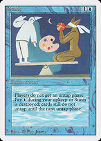 Stasis #83