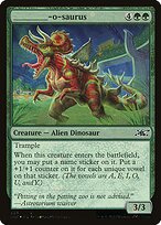 _____-o-saurus #434