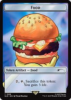 Food #1938