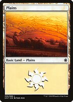 Plains #59