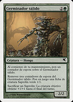 Thallid Germinator #J31